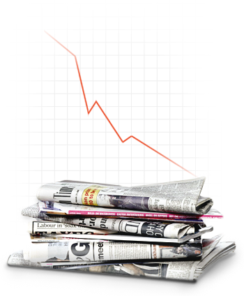 down-graph.png down-graph.png