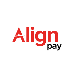 AlignPay