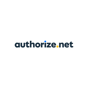 Authorize.net