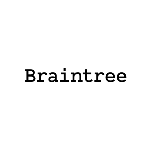 Braintree