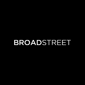 Broadstreet Ads