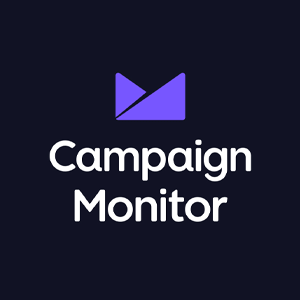 Campaign Monitor