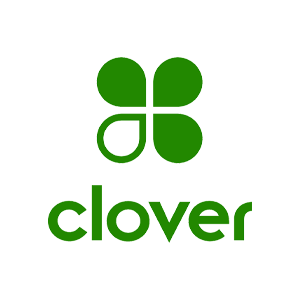 Clover Pay