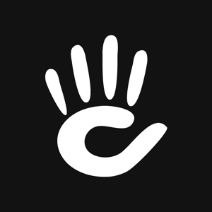 Concrete CMS