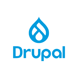 Drupal