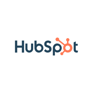 HubSpot