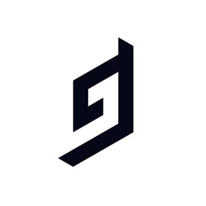 Hygraph