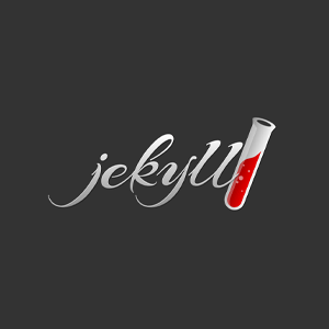 Jekyll