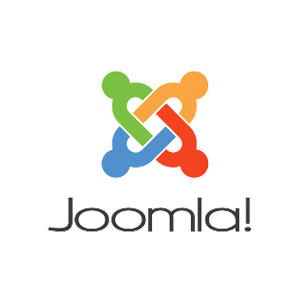 Joomla