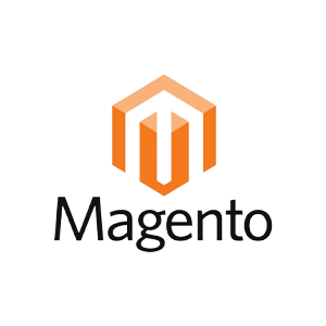 Magento