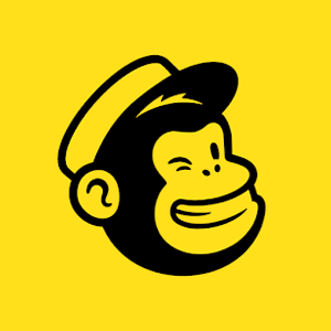 Mailchimp