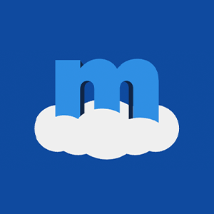 Metro Publisher