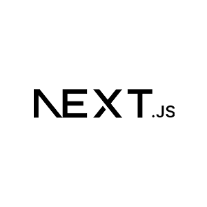 Next.js