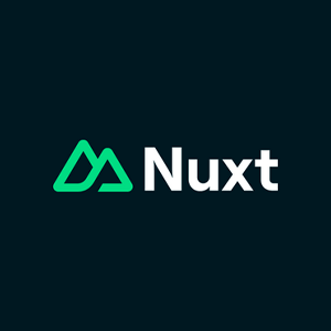 Nuxt.js