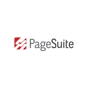 PageSuite