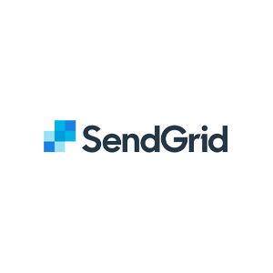 SendGrid
