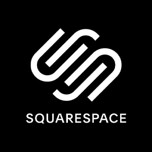 Squarespace