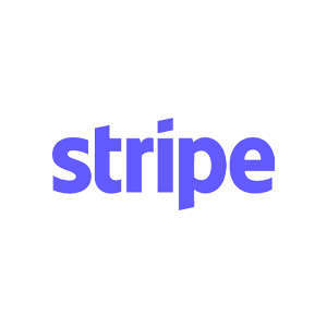 Stripe