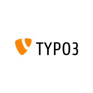 Typo3 CMS