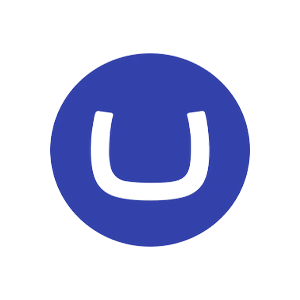 Umbraco