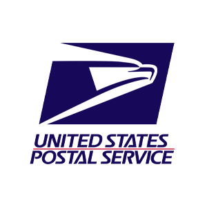 US Postal Service