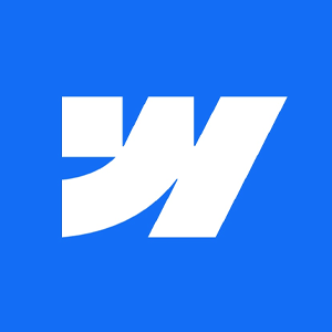 Webflow