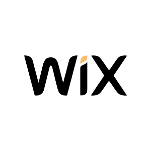 Wix