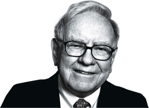 Warren Buffett buys newspapers Warren Buffett buys newspapers